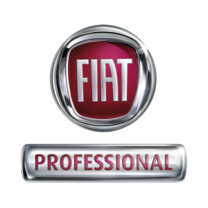 Autoryzowany dealer Fiat Professional.png